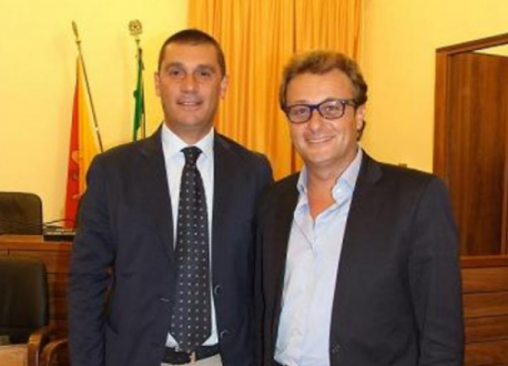 Archivio Notizie Corriere di Sciacca